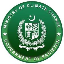 Latest Ministry of Climate Change Management Posts Islamabad 2025